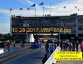 10-28-2017-VMP-858