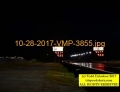 10-28-2017-VMP-3855