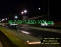 10-7-2017-ESD-3376