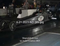 4-21-2023-ND-389