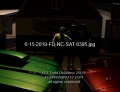 6-15-2019-FD-NC-SAT-6395