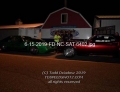 6-15-2019-FD-NC-SAT-6402