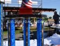 6-15-2019-FD-NC-SAT-6435