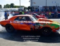 6-15-2019-FD-NC-SAT-3532