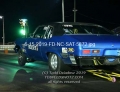 6-15-2019-FD-NC-SAT-5872