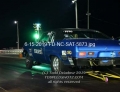 6-15-2019-FD-NC-SAT-5873