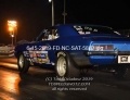 6-15-2019-FD-NC-SAT-5882