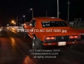 6-15-2019-FD-NC-SAT-5885