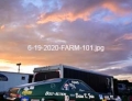 6-19-2020-FARM-101