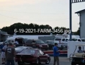 6-19-2021-FARM-3456