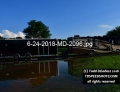 6-24-2018-MD-2096