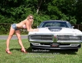 7-10-2020-MOPAR-NICOLE-213