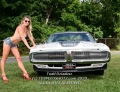 7-10-2020-MOPAR-NICOLE-215