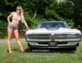 7-10-2020-MOPAR-NICOLE-216