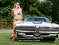 7-10-2020-MOPAR-NICOLE-218