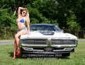 7-10-2020-MOPAR-NICOLE-219