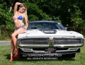 7-10-2020-MOPAR-NICOLE-220