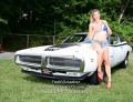 7-10-2020-MOPAR-NICOLE-230