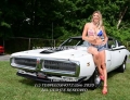 7-10-2020-MOPAR-NICOLE-231