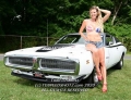 7-10-2020-MOPAR-NICOLE-232