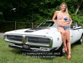 7-10-2020-MOPAR-NICOLE-234