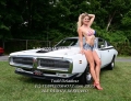 7-10-2020-MOPAR-NICOLE-241