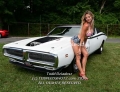 7-10-2020-MOPAR-NICOLE-243