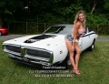 7-10-2020-MOPAR-NICOLE-244