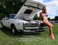 7-10-2020-MOPAR-NICOLE-378