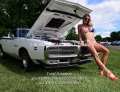 7-10-2020-MOPAR-NICOLE-379