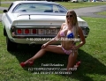 7-10-2020-MOPAR-NICOLE-404