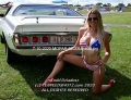 7-10-2020-MOPAR-NICOLE-406