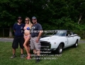 7-10-2020-MOPAR-NICOLE-439