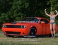 7-10-2020-MOPAR-NICOLE-752