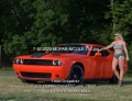 7-10-2020-MOPAR-NICOLE-753