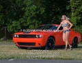 7-10-2020-MOPAR-NICOLE-754