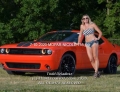 7-10-2020-MOPAR-NICOLE-755