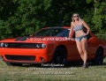 7-10-2020-MOPAR-NICOLE-756