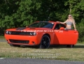 7-10-2020-MOPAR-NICOLE-757