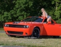 7-10-2020-MOPAR-NICOLE-759