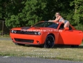 7-10-2020-MOPAR-NICOLE-763