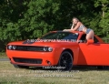 7-10-2020-MOPAR-NICOLE-764