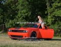 7-10-2020-MOPAR-NICOLE-771