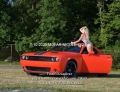 7-10-2020-MOPAR-NICOLE-772