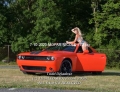 7-10-2020-MOPAR-NICOLE-773