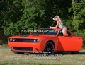 7-10-2020-MOPAR-NICOLE-774