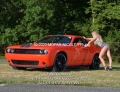 7-10-2020-MOPAR-NICOLE-775