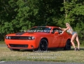 7-10-2020-MOPAR-NICOLE-776