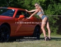 7-10-2020-MOPAR-NICOLE-777