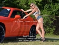 7-10-2020-MOPAR-NICOLE-778